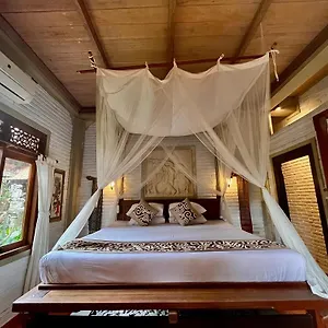 Bali Moon Guest house