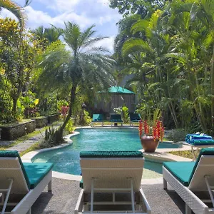 Royal Jepun Holiday park