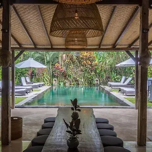 Naya Resort