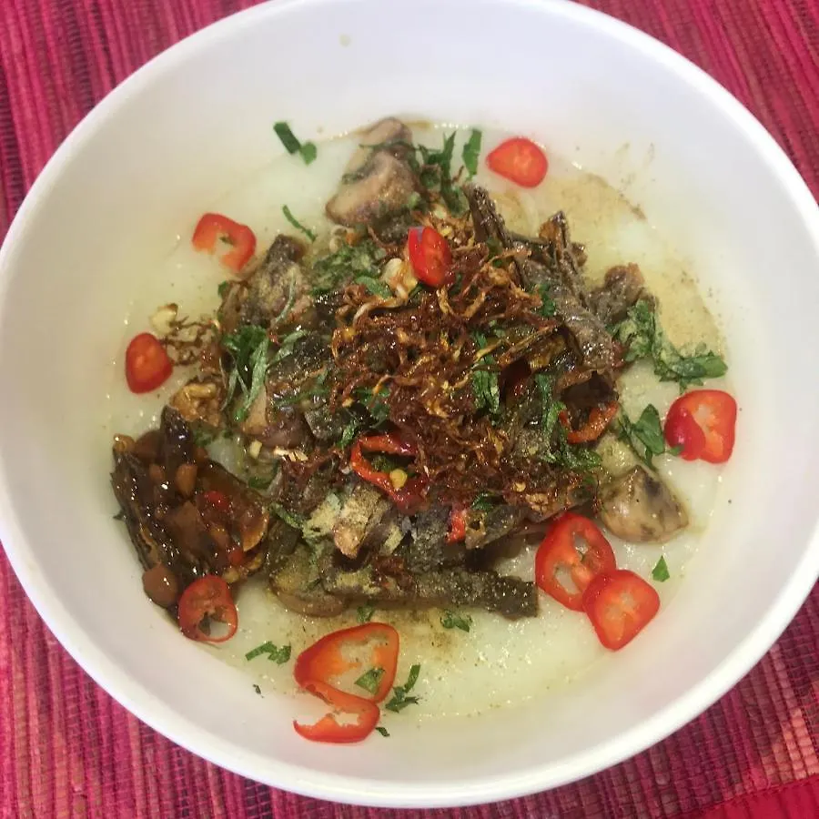 Karang Lila Bhuana Ubud