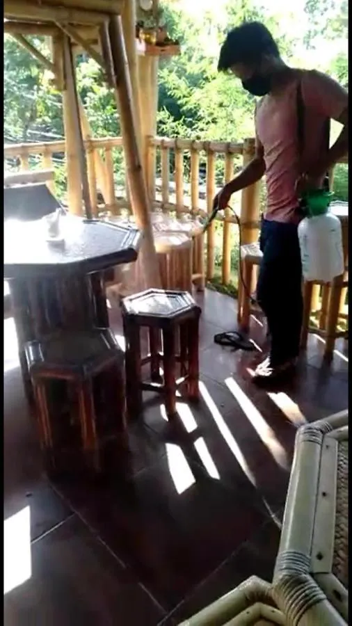 Karang Lila Bhuana Ubud Ubud (Bali)